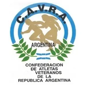 C.A.V.R.A.