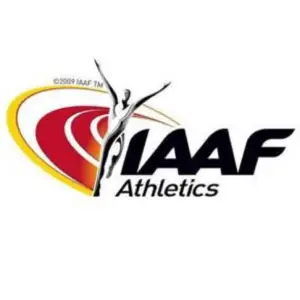 IAAF