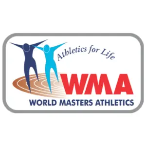 WMA