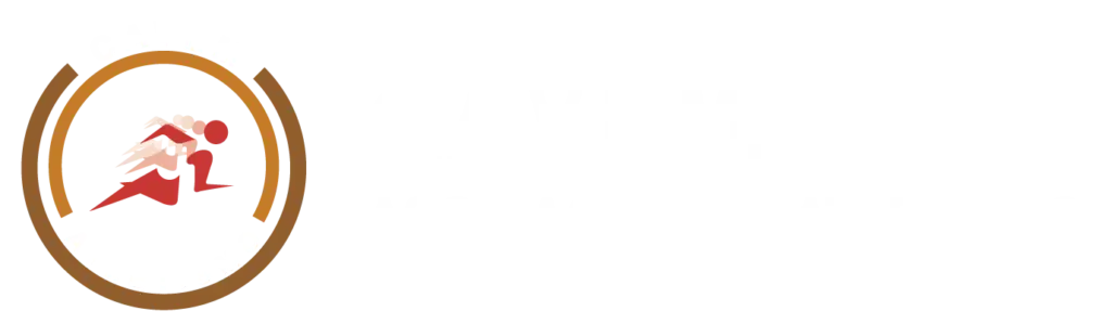 logo-cavem